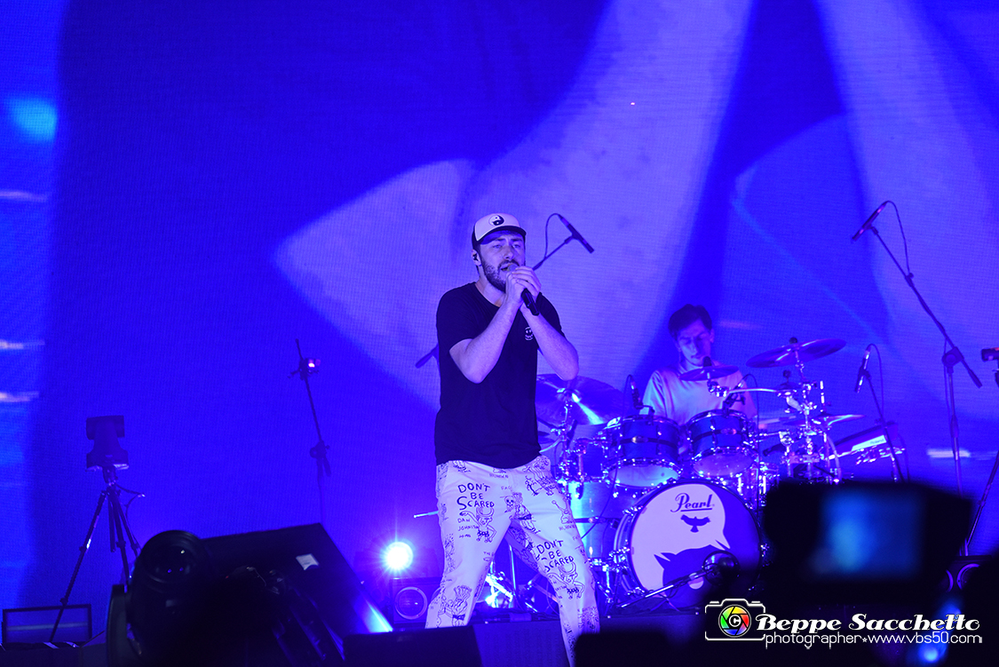 VBS_1610 - Concerto Pinguini Tattici Nucleari - Dove eravamo rimasti tour 2022.jpg